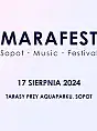 Marafest Sopot festival