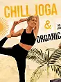 Chill Joga & Organic House 