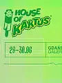 House of Kaktus