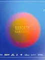 Kolb, Desyg | Sunsety by SmoothSail // v.0.1