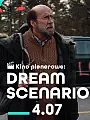 Kino plenerowe: "Dream Scenario"