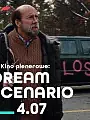 Kino plenerowe: "Dream Scenario" - Lato na trawie