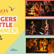 Karaoke Live Band - Singers Battle | summer edition