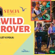 Wild Rover | Let's Folk