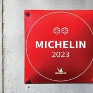 Ceremonia wręczenia gwiazdek Michelin 2024