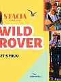 Wild Rover | Let's Folk