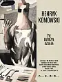 Henryk Komowski | wystawa