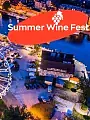 Summer Wine Fest