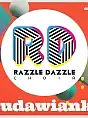 "It's a kind of magic" Razzle Dazzle 