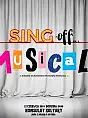 SING-off VOL.2: Musicale!