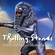 Trolling Stones - Babilońskie zakończenie lata 