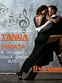 Muzyka na żywo - tango