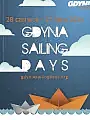 Gdynia Sailing Days 2024