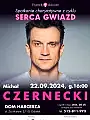 Michał Czernecki - Serca Gwiazd