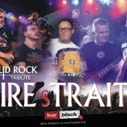 Tribute to Dire Straits by Solid Rock