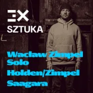 Wacław Zimpel Solo - Holden | Zimpel | Saagara
