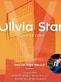 5 urodziny Olivia Star | Weekend pełen wrażeń!