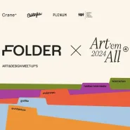 Folder x ARTem All 4