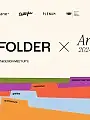 Folder x ARTem All 4
