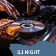 Lato w Searcle - DJ Friday Night