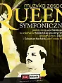 Queen Symfonicznie