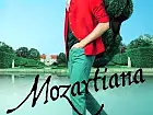 Mozartiana 2024