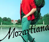 Mozartiana 2024