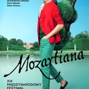 Mozartiana 2024