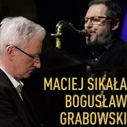 47 MFMOCHiK M.Sikała & B. Grabowski