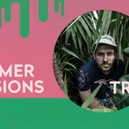 Summer Sessions | Trojak