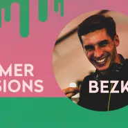 Summer Sessions | bezksywy
