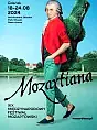 Mozartiana 2024 - Koncert Finałowy