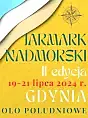 Jarmark Nadmorski II edycja 