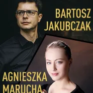 47 MFMOCHiK A. Marucha & B. Jakubczak