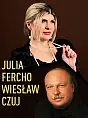 47 MFMOCHiK Julia Fercho & Wiesław Czuj