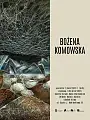Bożena Komowska | wystawa
