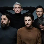 Myslovitz | 25 lat Miłości w czasach popkultury - część druga