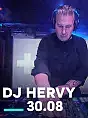 DJ Hervy | LATO NA TRAWIE