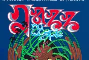 Jazz na Wyspie 2024 |  Anna Jopek i Jakub Klemensiewicz / Teo Olter Quintet