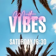 Motława Vibes