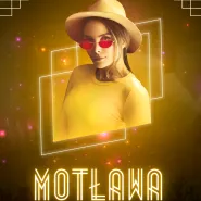 Motława Sunset