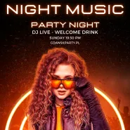 Night Music