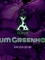 Serum Greenhorns 