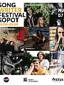 Songwriter Festival Sopot 2024