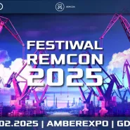 Remcon 2025