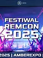 Remcon 2025