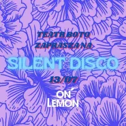 Silent Disco