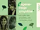 Regeneracja zmysłów | Cykl spotkań nie tylko dla artystów_ek i twórców_czyń
