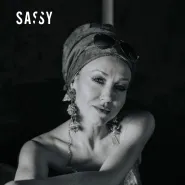 Rassa & Sassy Band
