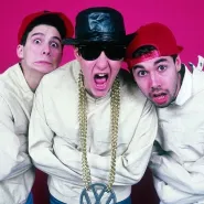 Alert RCB: dj Bartez w Jedynce